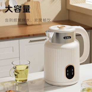 늟�ˮ�ؼ������ò��P䓱��ؐa�؟�ˮ���ԄӔ�늴�����С��