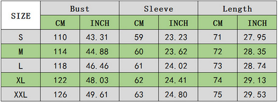 2021 Autumn/Winter New Men's Checkered Double sided Cardigan Sweater Fashion Plush jacket_voghion.com