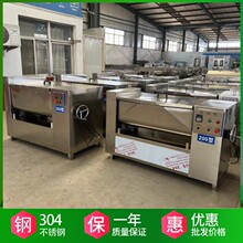 ���ô���������C�๦�ܻ�����Ӱ����W��Wһ�C���ð��W�C