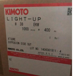 �|ݸ�ձ�KIMOTO�UɢĤ��38EKW\38K2S\38SDW)�UɢƬ������͸��