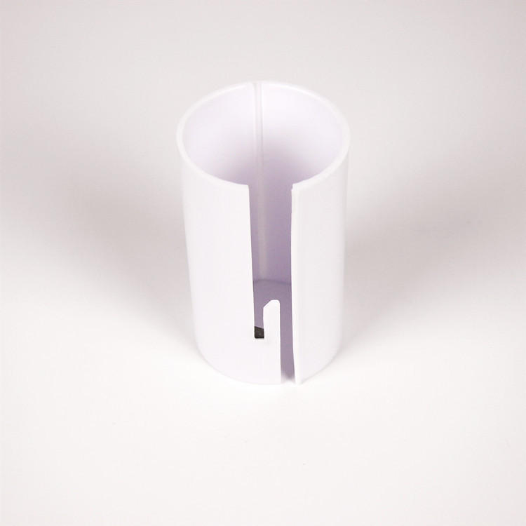 Cortador de papel de rollo de cilindro caliente de Navidad Cortador de papel de embalaje Cutt Cortador de papel de color sólido