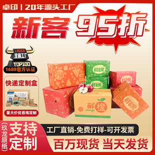 �������늌�����ţƤ�����]�������羳������������Ӱ�Ҽ���