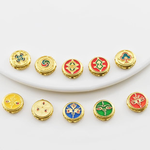 �ŷ����p�������·ؔ�����Ʒ�ֹ�diy��朴�����y�������