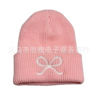 �羳�����Y�̽�ᘿ�ñ��ů���^ë��ñ���ﶬ��ů��Ů�������ñ��