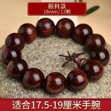 ���u���޻����ִ���朷���������Ů���Ʒ�����b��