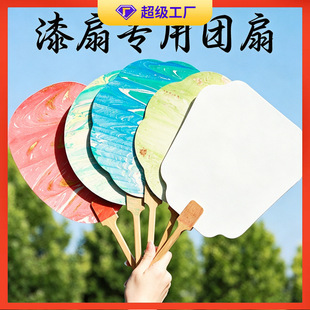 ����diyƯ�����b���ò��Ͽհ��������L����ˮ���ֹ��F�ȴ�������