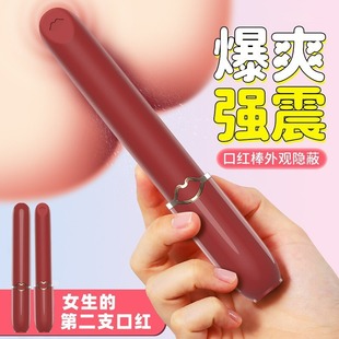 �ڼt����Ů�Ï�����ο��˽̎���Ӱ�G�c�̼������˸߳�����Ʒ�u�[
