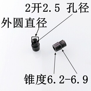 2�_2.5mm���^ľ���p���יC�׏������ӊA�߷����יC������A��