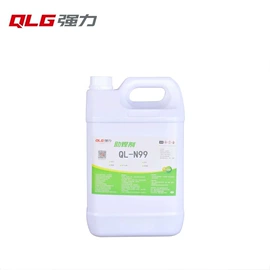 焊丝;电子工业助剂;焊条