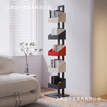 �͏d�[����ؕ��ܼ����Fˇ�D���ռ{չʾ�����w��ͯ���ӕ��������