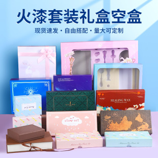 ���պ��ӡ����˼������Ӵ�ϼ� ����ӡ�����b�׺жY�пպ�