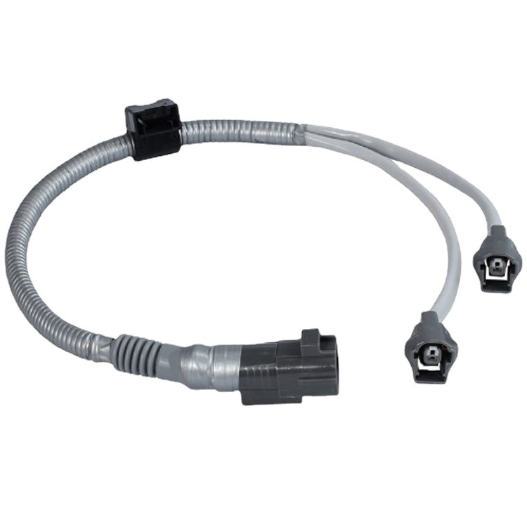 �������÷�����ײ���������� 82219-33030 82219-07010