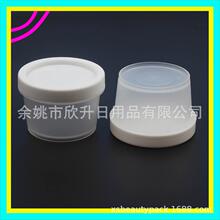 50gĥɰ��Ĥƿ�lϞƿ��Ĥƿ50mlֱͰ��˪���bƿ�����zƿ�J�C�zƿ