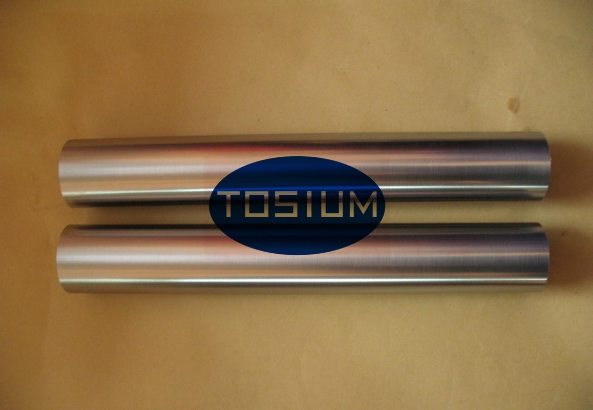 C30A2��ͭ�Ͻ� ��ͭ�� ͭ�ٺϽ� ��𻨷ŵ�缫 ����㺸�缫