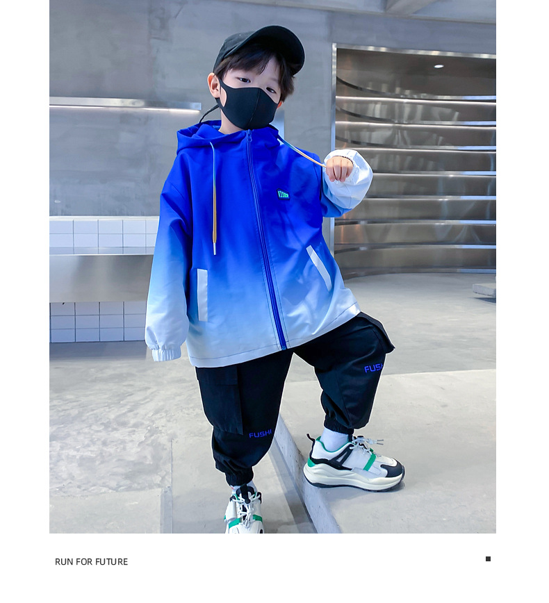 Details-17