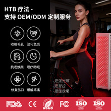 �¿�LED�t�⾀����� 900W��������������S��ֱ�N ���A���N��