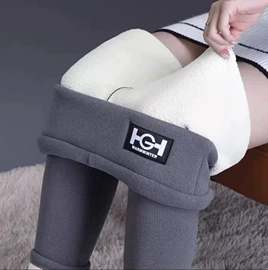 男式休闲裤;男式夹克;保暖裤