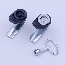 ��̹ MS816�����i ��s����늙����������i MS711-1-1�D���i �S��