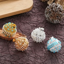 �����U����޹������ʯ�����h������������b�����������U���OӋ