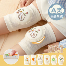 �����̽���냺�oϥ�������Ћ��׃��W����ˤ�o��͸�⃺ͯ�o��