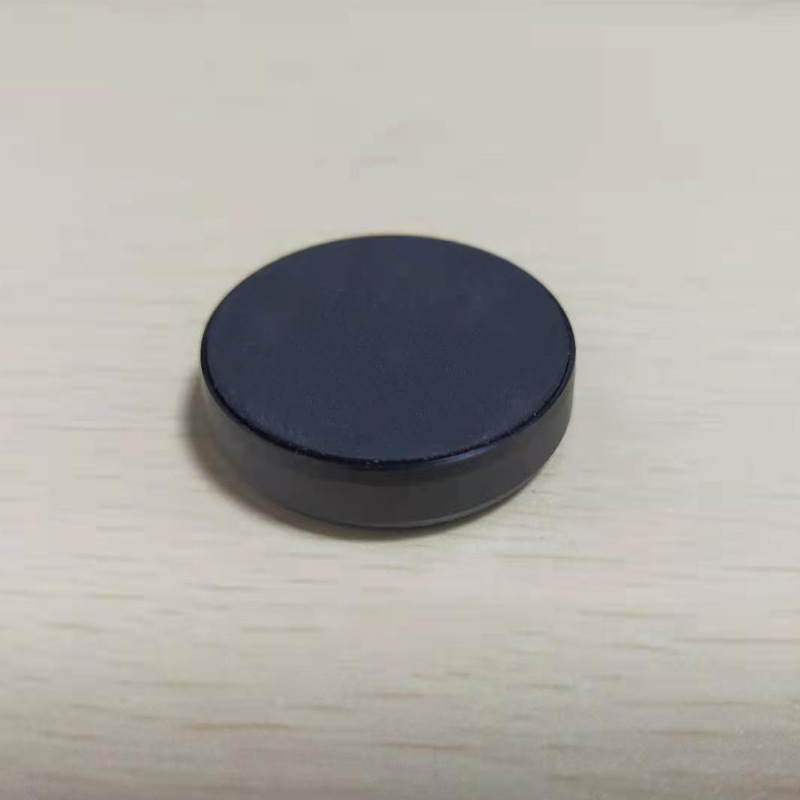 ミニ万能ステッカー自動車ナビゲーション計器台吹出口合金車載磁石磁気吸引ブラケット家庭用自由貼り|undefined