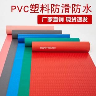 ԡ||zƤɲü̺ʽTډ|kҵ̺|܇T̨Az