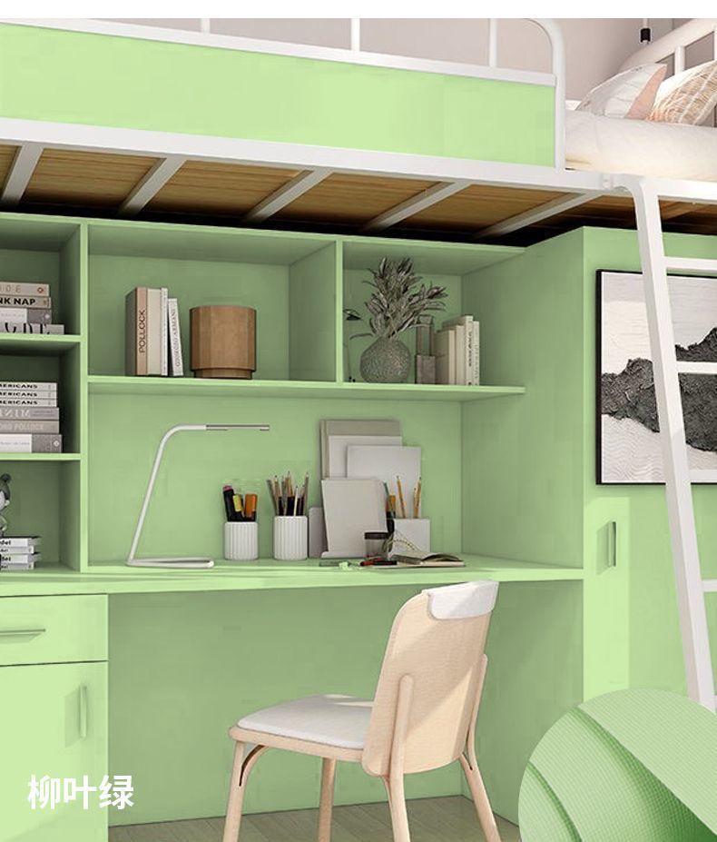 e8b3f285-690a-4b6e-824b-e5dbc1190be4.jpe