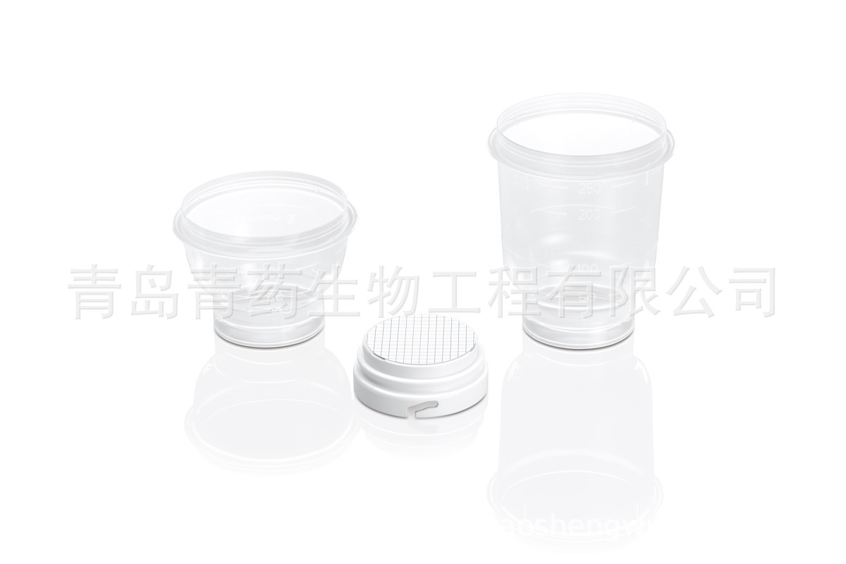 �������޾������� 16D01--10-H6--BL������˹Microsart&reg; @filter