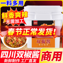 �p���u���ö罷�u��������u������u��t�罷�u�r��ʽ��uͰ�b