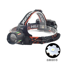 �羳��Ʒ�׼��⏊������h���^��USB��늑�������LEDҹ��~̽�U��