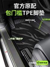 �m��25��W��A6L�_�|tpeȫ������܇���b�����܇����b���Ʒ��ȫ