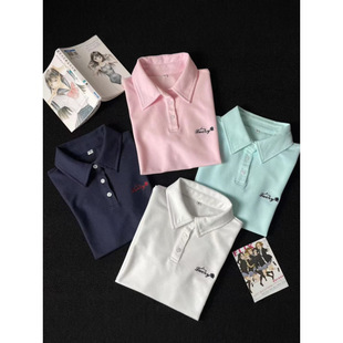 ��݈A��JKԭ��POLO���Ʒ�У���ٴ��ļ���Ʒ�WԺ�L�����̽��r��Ů