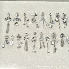 ����ʽ�ִ����K�����L�������J�����Yɏ��ˮ���쉋���yɫ������