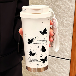 ���s�������ر����ܿ����p�ˮ���¿���Ů������2025���Ӹ��ֵ