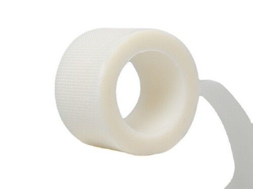 Footwear friction-reducing heel pads for men and women, invisible, suitable for high heels and sandals, easy to stick, transparent cover