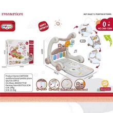 ���׃�����һ�W��܇����܇�_̤��ٶ๦�ܽ����܌����_���������