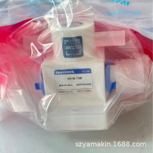 ȫ��INNODISһŵ��˼ PFA���� IBP-B20T-ZH