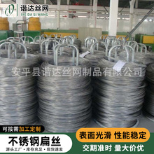 �S�ҹ������P䓙E�A��z  ��\�E�A��䓽z���N�����F�z�ɰ������l