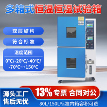 �a�ؐa�����p�Ӷ���ʽ�a�ؐa��ԇ���ߵ͜؝��ѭ�h�ϻ������