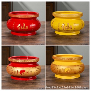 ���Ҽt�S��t�����ꖰ��Ե����ɼ����҃����֠t��С̖�մɟ���t