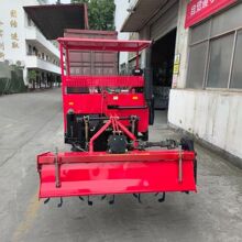 490����Ď�ʽ�����C���R�������C�r�ø���ˮ�����ó���ʽ΢���C