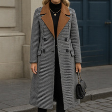 WL2025＾¿rаٴeL250723