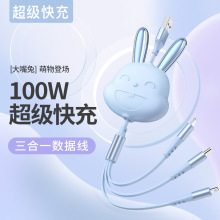 ��������������sһ�����ؿ��5A����������һ��������Ilogo�YƷ