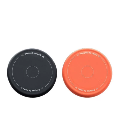 GT models; silicone magnetic phone holder; 530li, Car phone holder