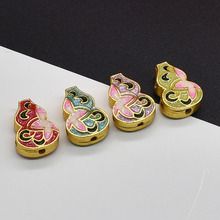 �Ͻ���ͬm�Ų�ͨ�׺��J�Ʒ�������DIY�ֹ�����朒쉋�����