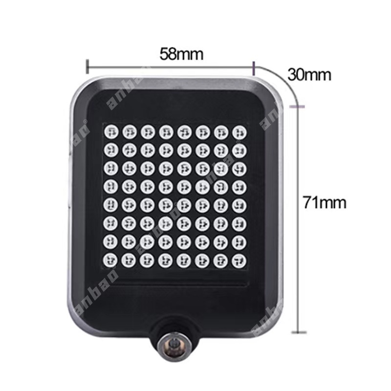 ccacd2bb3ea750efd7c6b943f755db