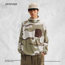 ײɫ�Բ��ٸ��Bñ�L��T���п��＾�����\���L�OӋ�пڴ���������