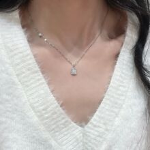 "�����M�M"�W荺��J�����朕r��С���ٴ�����Ї��L�i���Ů���