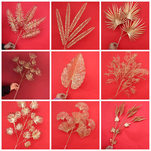 ��Y��ɫϵ�~����Ͱ�廨��ɫ�~�ӷ��滨��c�~�Ӽt���b����