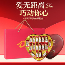 ��ܽDove�ɿ����L�~��38Ů����Ů���|�۶Y��ϲ�ǽY����ֶY��